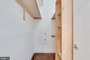 1526 N 2nd St, Philadelphia, PA 19122 - Photo 23
