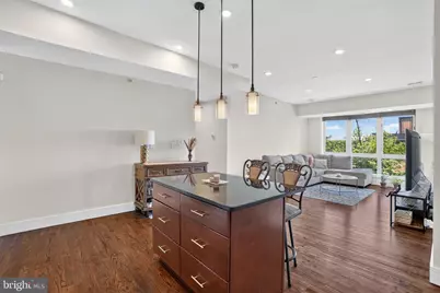 1526 N 2nd Street #8, Philadelphia, PA 19122 - Photo 15
