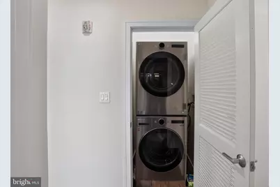 1526 N 2nd Street #8, Philadelphia, PA 19122 - Photo 25