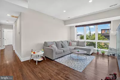 1526 N 2nd Street #8, Philadelphia, PA 19122 - Photo 5