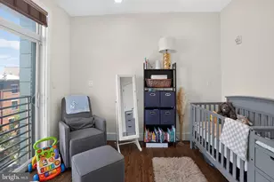 1526 N 2nd St, Philadelphia, PA 19122 - Photo 17