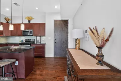 1526 N 2nd Street #8, Philadelphia, PA 19122 - Photo 9