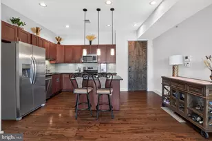 1526 N 2nd St, Philadelphia, PA 19122 - Photo 13