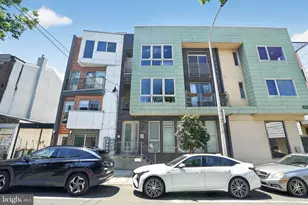1526 N 2nd St, Philadelphia, PA 19122 - Photo 1