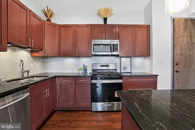 1526 N 2nd Street #8, Philadelphia, PA 19122 - Photo 11
