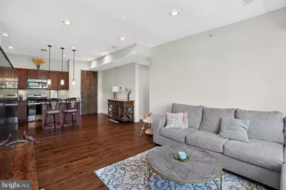 1526 N 2nd Street #8, Philadelphia, PA 19122 - Photo 3