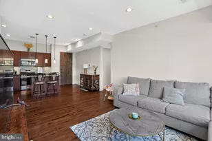 1526 N 2nd St, Philadelphia, PA 19122 - Photo 3