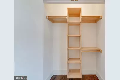 1526 N 2nd Street #8, Philadelphia, PA 19122 - Photo 19