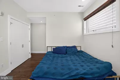 1526 N 2nd Street #8, Philadelphia, PA 19122 - Photo 21
