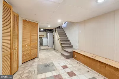 2946 S 15th Street, Philadelphia, PA 19145 - Photo 15
