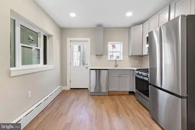 2946 S 15th Street, Philadelphia, PA 19145 - Photo 13