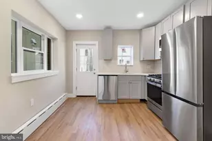2946 S 15th St, Philadelphia, PA 19145 - Photo 13