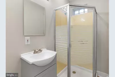 2946 S 15th Street, Philadelphia, PA 19145 - Photo 11