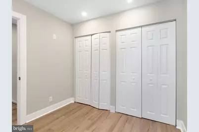 2946 S 15th Street, Philadelphia, PA 19145 - Photo 25