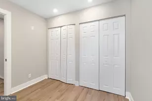 2946 S 15th St, Philadelphia, PA 19145 - Photo 25