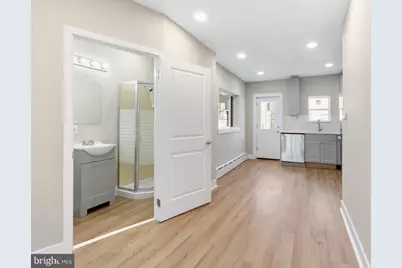 2946 S 15th Street, Philadelphia, PA 19145 - Photo 9