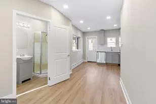 2946 S 15th St, Philadelphia, PA 19145 - Photo 9