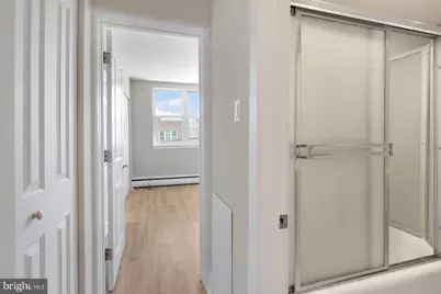 2946 S 15th Street, Philadelphia, PA 19145 - Photo 27