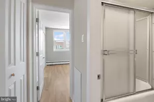 2946 S 15th St, Philadelphia, PA 19145 - Photo 27