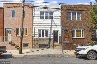 2946 S 15th Street, Philadelphia, PA 19145 - Photo 39
