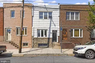 2946 S 15th St, Philadelphia, PA 19145 - Photo 39