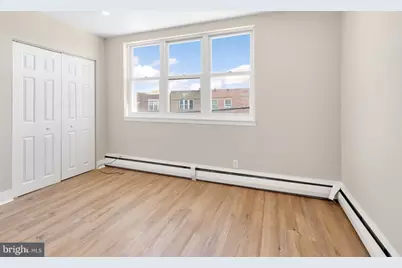 2946 S 15th Street, Philadelphia, PA 19145 - Photo 33