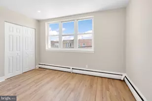 2946 S 15th St, Philadelphia, PA 19145 - Photo 33
