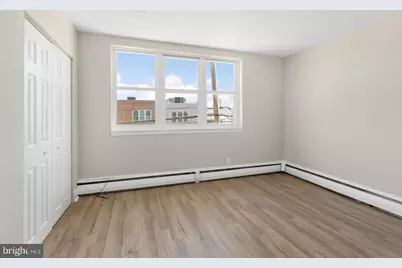 2946 S 15th Street, Philadelphia, PA 19145 - Photo 31