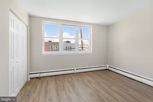 2946 S 15th St, Philadelphia, PA 19145 - Photo 31