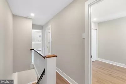 2946 S 15th Street, Philadelphia, PA 19145 - Photo 19