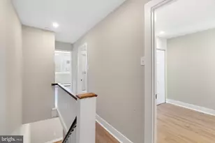 2946 S 15th St, Philadelphia, PA 19145 - Photo 19