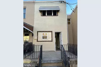 2946 S 15th Street, Philadelphia, PA 19145 - Photo 37