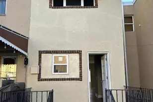 2946 S 15th St, Philadelphia, PA 19145 - Photo 37