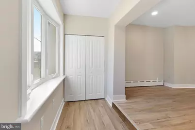 2946 S 15th Street, Philadelphia, PA 19145 - Photo 3