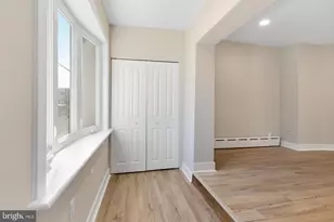 2946 S 15th St, Philadelphia, PA 19145 - Photo 3