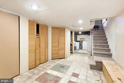 2946 S 15th Street, Philadelphia, PA 19145 - Photo 17