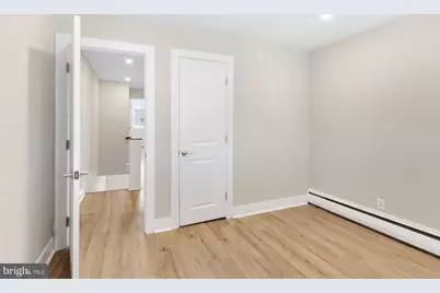 2946 S 15th Street, Philadelphia, PA 19145 - Photo 23