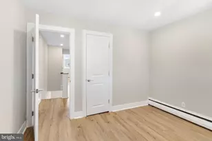 2946 S 15th St, Philadelphia, PA 19145 - Photo 23