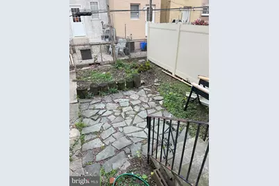 2946 S 15th Street, Philadelphia, PA 19145 - Photo 35