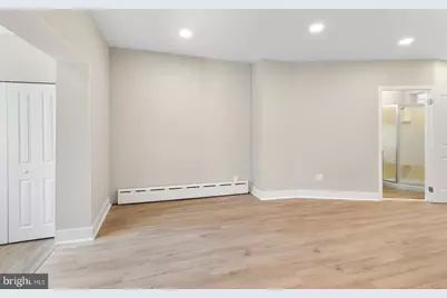2946 S 15th Street, Philadelphia, PA 19145 - Photo 5