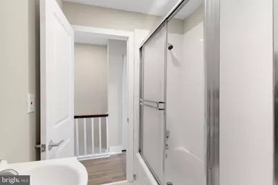 2946 S 15th Street, Philadelphia, PA 19145 - Photo 29