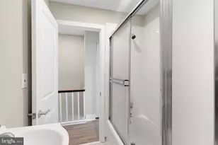 2946 S 15th St, Philadelphia, PA 19145 - Photo 29
