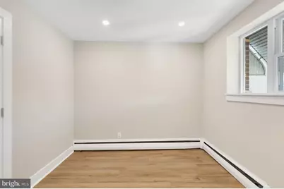 2946 S 15th Street, Philadelphia, PA 19145 - Photo 21