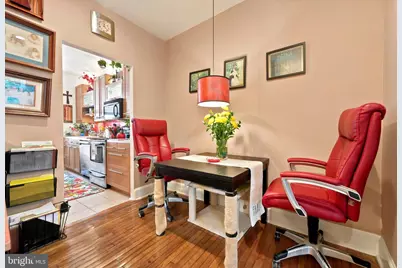 820 S 4th Street #B, Philadelphia, PA 19147 - Photo 11