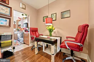 820 S 4th St, Philadelphia, PA 19147 - Photo 11