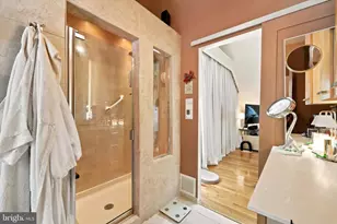 820 S 4th St, Philadelphia, PA 19147 - Photo 23