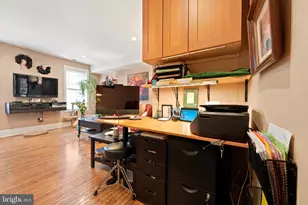 820 S 4th St, Philadelphia, PA 19147 - Photo 13