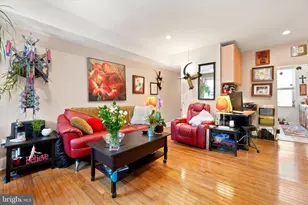 820 S 4th St, Philadelphia, PA 19147 - Photo 7