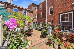 820 S 4th St, Philadelphia, PA 19147 - Photo 23