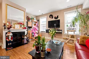 820 S 4th St, Philadelphia, PA 19147 - Photo 3